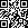 https://isna.ir/x9nZPT