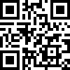 https://isna.ir/xdGyHY