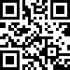 https://isna.ir/xdTwTV