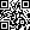 https://isna.ir/xdVrBC