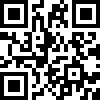 https://isna.ir/xdJVvq