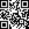 https://isna.ir/xdWjdY