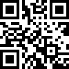 https://isna.ir/xcYTfx