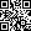 https://isna.ir/xd5rmh