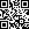 https://isna.ir/xd4Fck