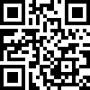 https://isna.ir/xdHs4s
