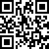 https://isna.ir/xdSjNm