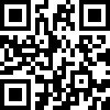 https://isna.ir/xdMRnJ