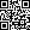 https://isna.ir/xdVZfM