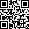 https://isna.ir/xdFhhK