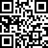 https://isna.ir/xdKCbW