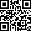 https://isna.ir/xdHzTT