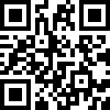 https://isna.ir/xd2rms