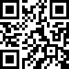 https://isna.ir/xd5b36