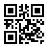 isna.ir/xcXPc7