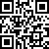 https://isna.ir/xcZjhB