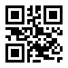 isna.ir/xdW5y5