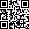 https://isna.ir/xdVq4p