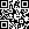 https://isna.ir/xdPN8w