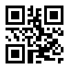 isna.ir/xdFPWv