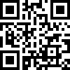 https://isna.ir/xdDQN7