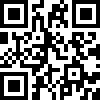 https://isna.ir/xd3NDw
