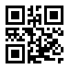 isna.ir/xdDJdm
