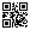 isna.ir/xdWBZx