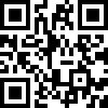 https://isna.ir/xdHMxM
