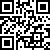 https://isna.ir/xdWhcY