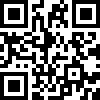 https://isna.ir/xdMctZ