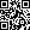 https://isna.ir/xk3hm