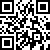 https://isna.ir/xdMF9m