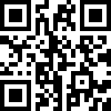 https://isna.ir/xd3wjV