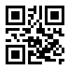 isna.ir/xdqyL