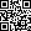 https://isna.ir/xdNQVZ