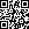 https://isna.ir/xdH7gR