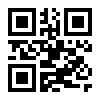 isna.ir/xdNT43