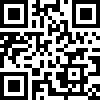 https://isna.ir/x9DRP9