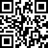 https://isna.ir/xdHpbQ