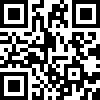 https://isna.ir/xdVc68