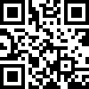 https://isna.ir/xdHGsX