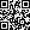 https://isna.ir/xd4R6f