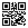 isna.ir/xdNNdS