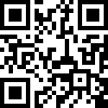 https://isna.ir/xdHMV3