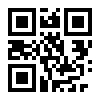 isna.ir/xdGMbp