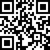 https://isna.ir/x9pXS