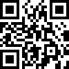 https://isna.ir/xdSmfW