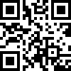 https://isna.ir/xdMt8W