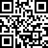https://isna.ir/xdM6zk